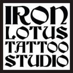 iron lotus tattoo|Iron Lotus Tattoo & Body Piercing 